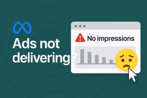 meta ad